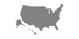 We ship the Italian Road Bike Mirror Worldwide