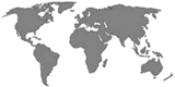 We ship the Italian Road Bike Mirror Worldwide